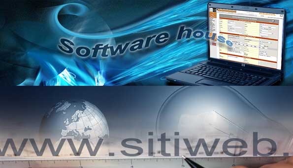 Booking on Line