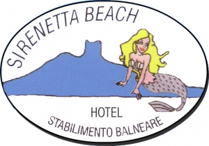 Hotel SIRENETTA