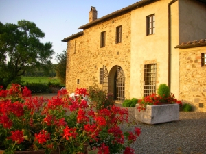 Residence Brizio