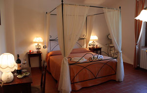 La Casa di Giò