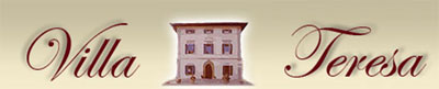 Agriturismo Villa Teresa